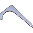 Conduit Fittings & Cable Connectors - Nail Straps