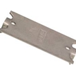 Conduit Fittings & Cable Connectors - Nail Plates