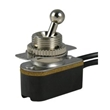 Cicuit Control Switches-Toggle Switch