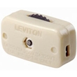 Circuit Control - Mini Feed-Thru Cord Switch