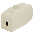 Circuit Control - Feed-Thru Cord Switch