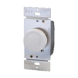 Cicuit Control- Fan & Motor Control Rotary Switch