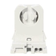 Flourescent Lighting Parts - Fluorescent Lampholders