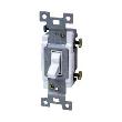 Toggle Switches
