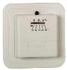 Honeywell  Thermostat - Electric Heat Thermostat