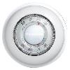 Honeywell Thermostat Round Heat Only YCT87K1003