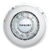 Honeywell Thermostat - Round Heat and Cool YCT87N1006