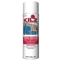 KILZ Sealer Primer Stain Blocker UpSHOT