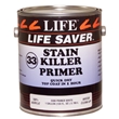 Sealer Primer Stain Blocker "Life"