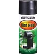 Rustoleum High Heat Spray Paint - Flame Proof Coating