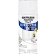Rustoleum Painters Touch X2 Spray Paint