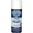 Rustoleum Painters Touch Sandable Primer Spray Paint