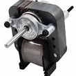 Utility Fan Motors - Robertshaw 14009 Utility Motor