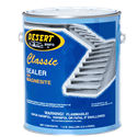Desert Brand Magnesite Floor Classic Sealer