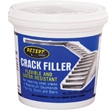 Desert Brand Crack Filler