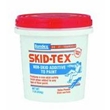 Desert Brand Skid Tex Non SKid Additive