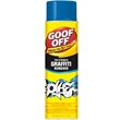 Graffiti Remover
