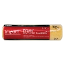 9" Paint Roller Cover - Plyman Poly Fabric Paint Roller Cover