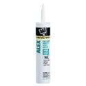 Dap Alex Latex Painters Caulk