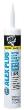 Dap Alex Plus Acrylic Latex Caulk Plus Silicone