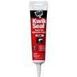 Dap Kwik Seal Tub & Tile Caulk
