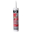 Kwik Seal Ultra Latex Caulk DAP