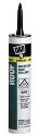 Dap Black Tite Roof Cement Sealant