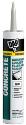 Dap Concrete Sealant