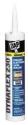 Dap Elastomeric Clear Flexible Sealant