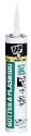 Dap Gutter & Lap Sealant
