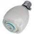 Spray Shower Head
