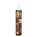 Dap Beat The Nail All Purpose Construction Adhesive