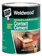 Dap Weldwood Original Contact Cement