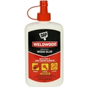 Dap Weldwood Carpenters Glue