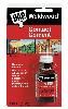 Dap Weldwood Contact Cement