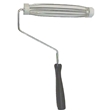 9" Paint Rollers Frame -  4 Wire Cage Style