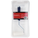 Paint Roller - Mini Paint Roller Frames, Roller Covers & Paint Trays