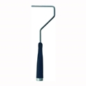 Paint Rollers - 4" Wide Roller Frame only for Tight Spots
