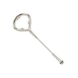 Metal Paint Can Opener