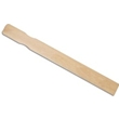 Paint Paddle Mixing Stick