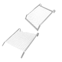 Paint Roller Tray - Paint Roller Grid