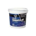 Dap Weldwood General Purpose Floor Adhesive