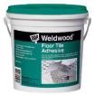 Dap Weldwood Multi Purpose Floor Adhesive