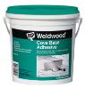 Dap Weldwood Cove Adhesive