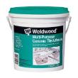 Dap Weldwood Multi Purpose Ceramic Tile Adhesive