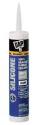 Dap Multi-purpose Silicon Sealant