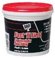 Dap Fast & Final White Spackle