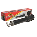 Homax Manual Spray Texture Gun