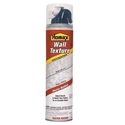 Homax Knockdown Acoustic Spray Texture