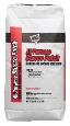 Dap White Plaster Wall Patch